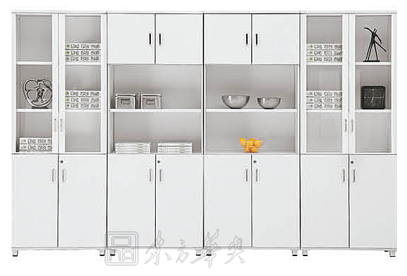 文件柜|板式文件柜|辦公家具|板式文件柜|板式文件柜，儲物柜 CG-TA045