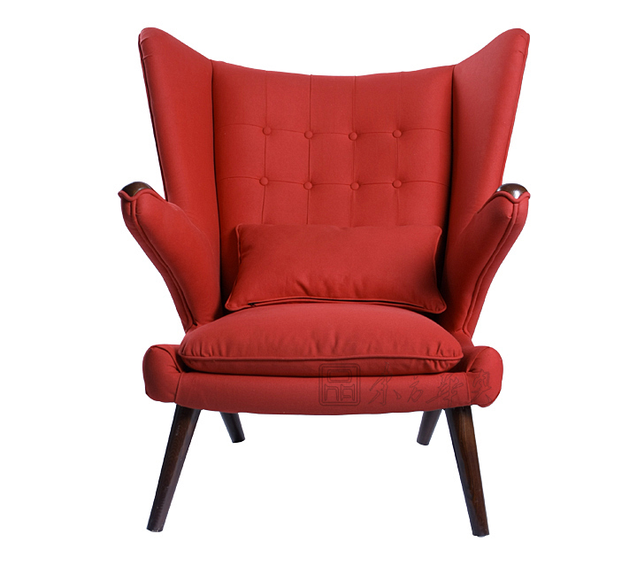 F(jng)e|Ƥe|kҾ|̩|̩eeƤeePȏd CG-Teddy-Bear-chair