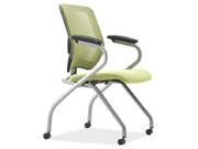 網(wǎng)布多功能椅 Mesh Multifunction Chair
