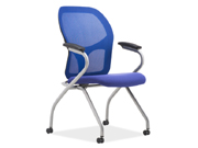 網(wǎng)布多功能椅 Mesh Multifunction Chair