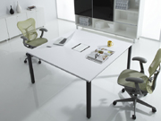 板式洽談臺 MFC Negotiation Table