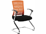 會(huì )議椅 Conference Chair