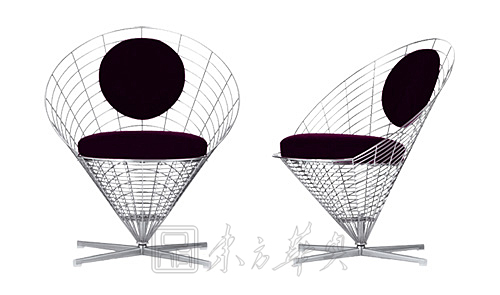 F(jng)e|䓽ze|kҾ|F|F䓽zW(wng) CG-Wire-Cone-Chair