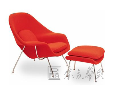 Fe|e|kҾ|ӌm|eeOӋ Womb Chair