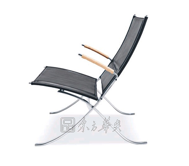 F(jng)e|Ƥe|kҾ|e X CHAIR