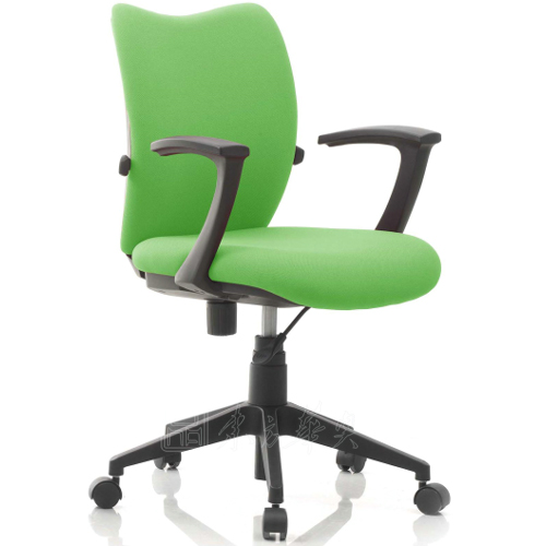 k|T|kҾ|T|kTT CG-X04M