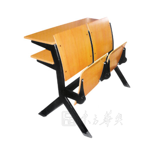 學(xué)校家具|多人課桌椅|辦公家具|多人課桌椅|多人課桌椅 CG-XD129