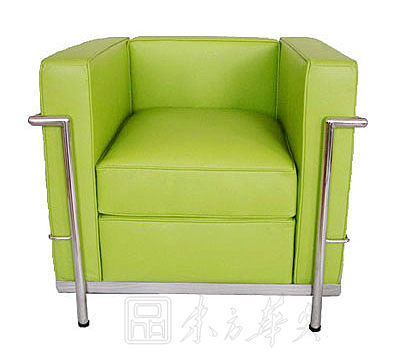 kɳl(f)|eɳl(f)|kҾ|տ²Үɳl(f)|eɳl(f)e CG-XXSF-25