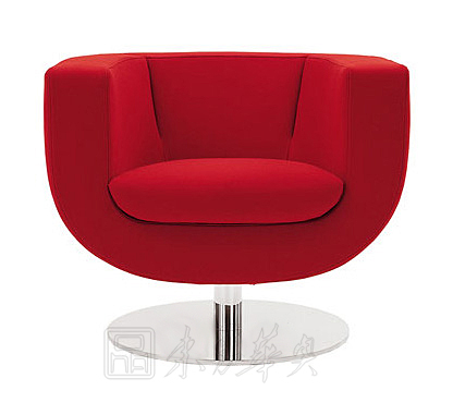 F(jng)e|e|kҾ|㱭|e|e CG-Tulip-Chair