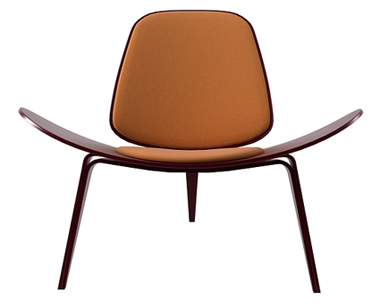 F(jng)e|Ƥe|kҾ|΢Ц|e|ؐeOӋ CG-SLS-Chair