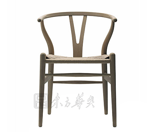 F(jng)e|ľe|kҾ|Y|ľ|(zh)eekǢՄ CG-Y-Chair