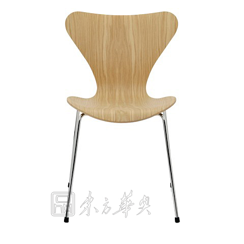 F(jng)e|ľe|kҾ||eǢՄľee CG-arne-jacobsen-chair