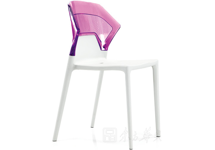 Fe|e|kҾ|e|eeȏdǢՄee CG-lRiS-1202