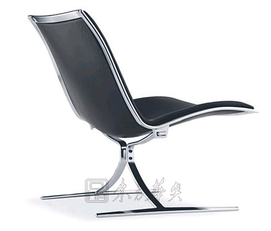 F(jng)e|Ƥe|kҾ|e CG-skater-chair