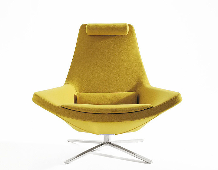 F(jng)e|e|kҾ||e|e CG-swivel-armchair