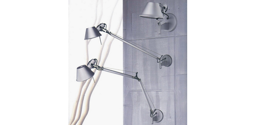 F(jng)|ڟ|kҾ|T0LOMEO Light FXıڟ CGB79053