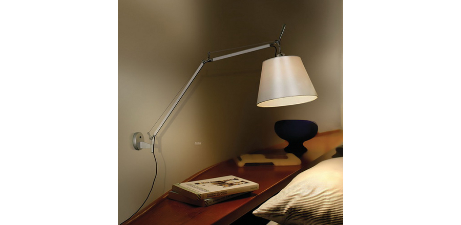 F(jng)|ڟ|kҾ|Tolomeo Mega Lamp CGB79053B