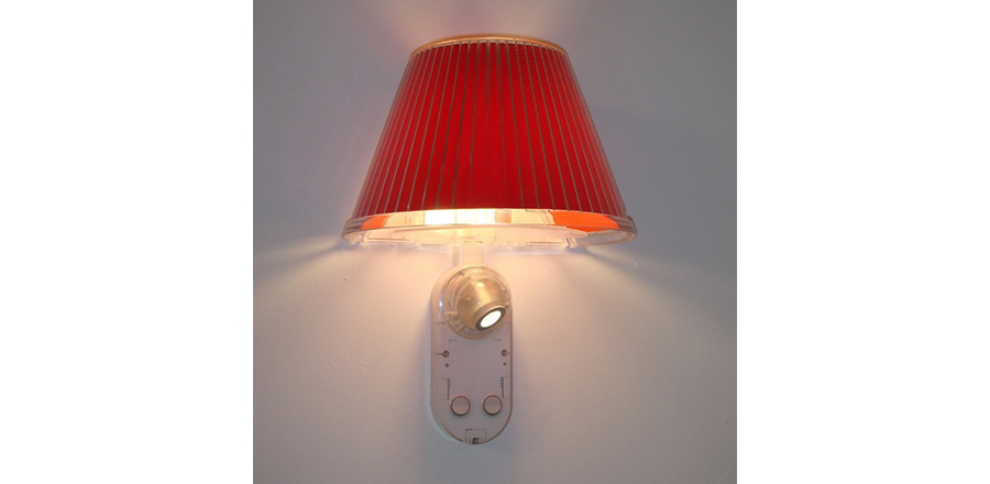 F(jng)|ڟ|kҾ|Artemid Choose Tavolo Fˇڟ CGB79323