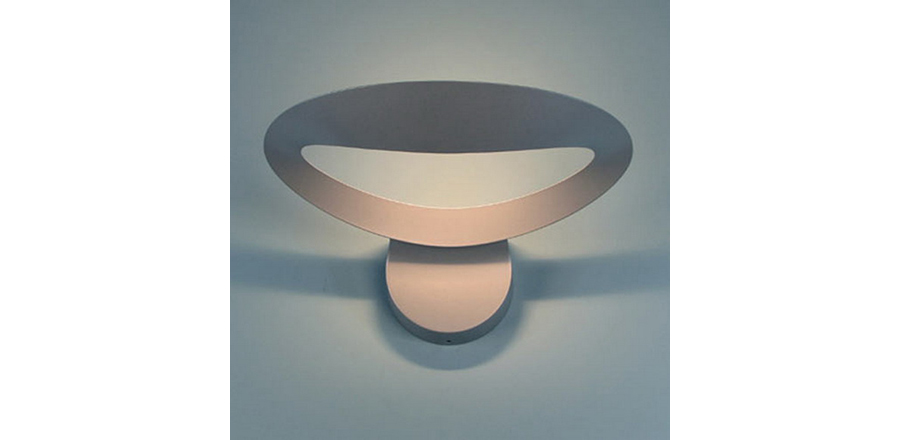 F(jng)|ڟ|kҾ|Mesmeri Light ڟ CGB79654B