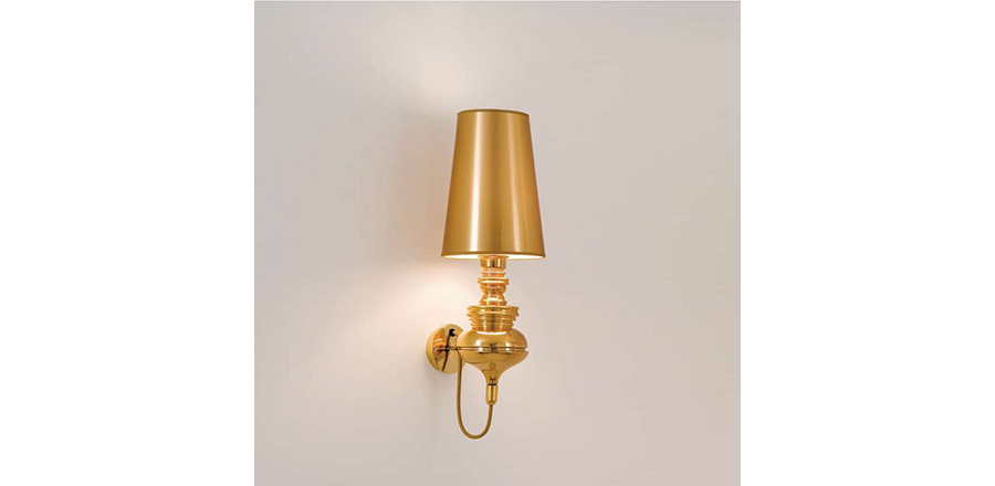 F(jng)|ڟ|kҾ|metalarte Josephine table lamp ¹ŵڟ CGB79832