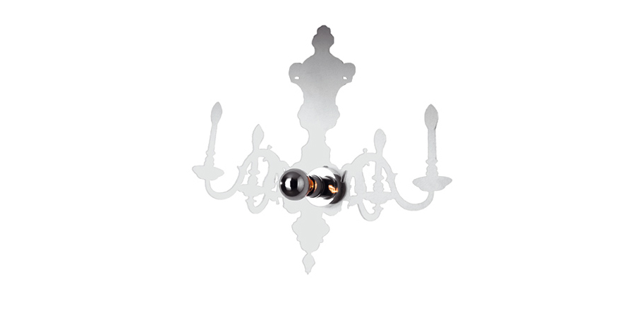 F(jng)|ڟ|kҾ|ligne-roset Louisڟ CGBA2004
