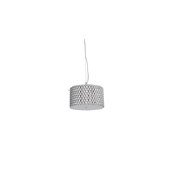 現代葡萄家居玻璃餐廳吊燈 Pendant Lamp