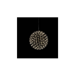 復制版Raimond Suspension Light from Moooi Raimond Suspension Light from Moooi