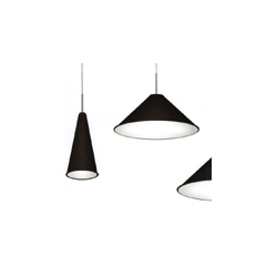 復制版Large Cone Light現代異型吊燈 Large Cone Light Pendant Lamp