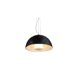 意大利 Flos Skygarden S1空中花園吊燈 Flos Skygarden S1 Pendant Lamp