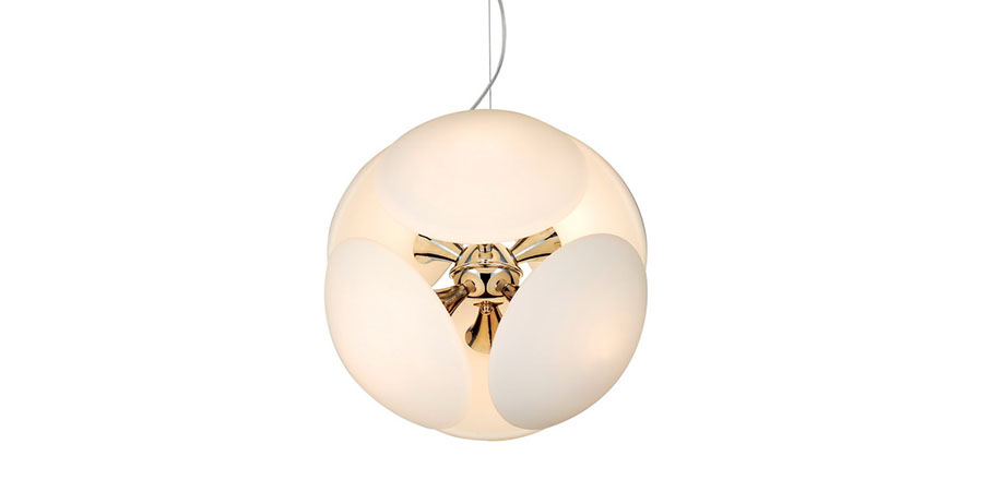 F(jng)||kҾ|ư Foscarini Bubble ݵ Valerio Bottin(it)OӋ CGD9010