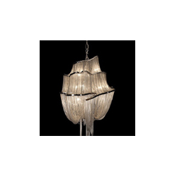 復制版AIRTECH IR Dryer lamps后現代布藝吊燈 AIRTECH IR Dryer Pendant Lamp