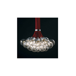 復制版Ilde Max Pendant Lamp餐廳吊燈 Ilde Max Pendant Lamp