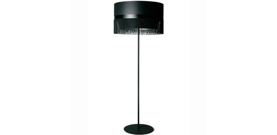 F(jng)|؟|kҾ|Moooi Fringe 5 Floor Lamp ưFˇ؟ CGL276