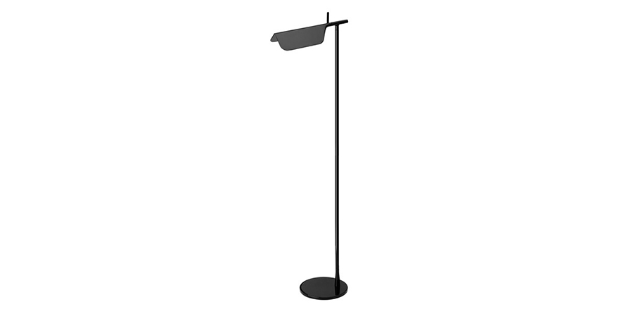 F(jng)|؟|kҾ|FLOS Tab F F؟ CGL6005