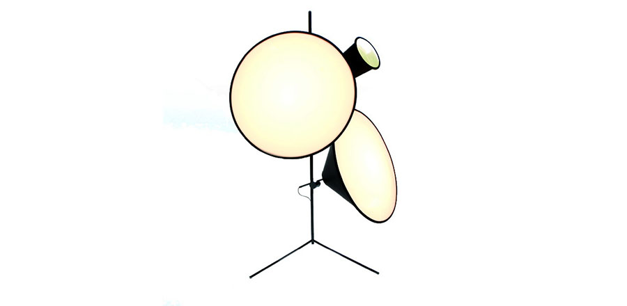F(jng)|؟|kҾ|Large Cone LightF؟ CGL729