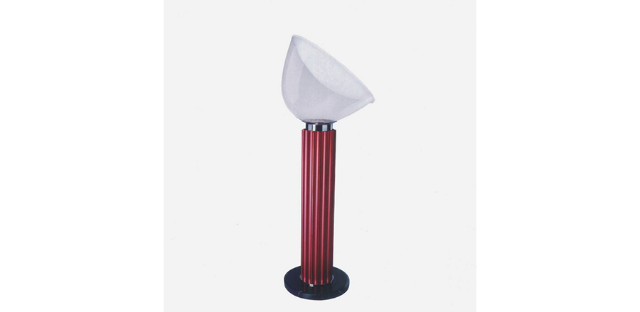 F(jng)|؟|kҾ|FLOS Taccia floor lamp؟ CGL79022