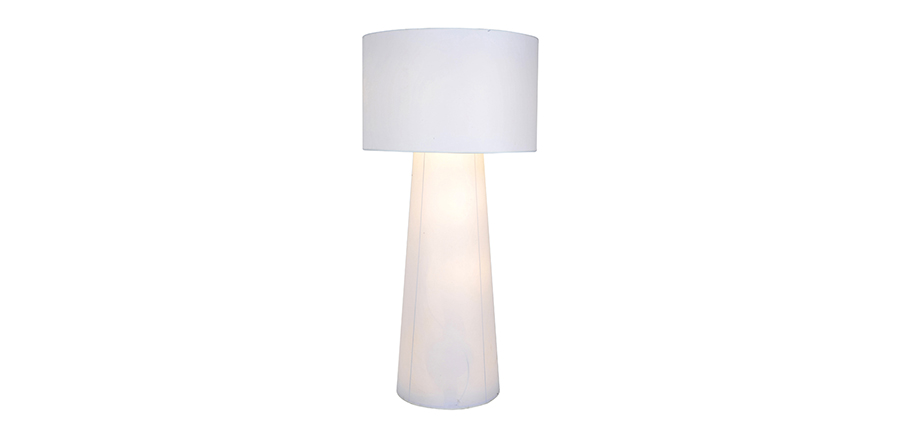 F(jng)|؟|kҾ|Cappellini PO Lampsˇ؟ CGL79301