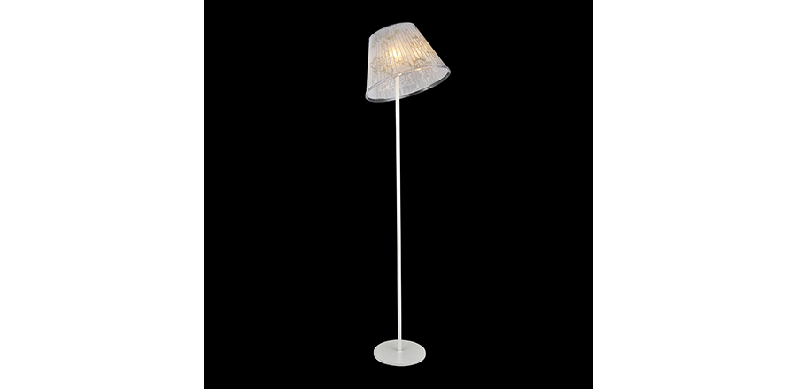 F(jng)|؟|kҾ|Artemid Choose Tavolo Fˇ؟ CGL79323
