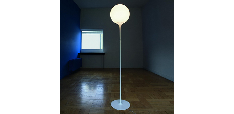 F(jng)|؟|kҾ|Castore Tavolo Floor lamp ؂؟ CGL79649