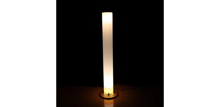 F(jng)|؟|kҾ|ưFLOS Stylos FLOOR lamp؟ CGL79880