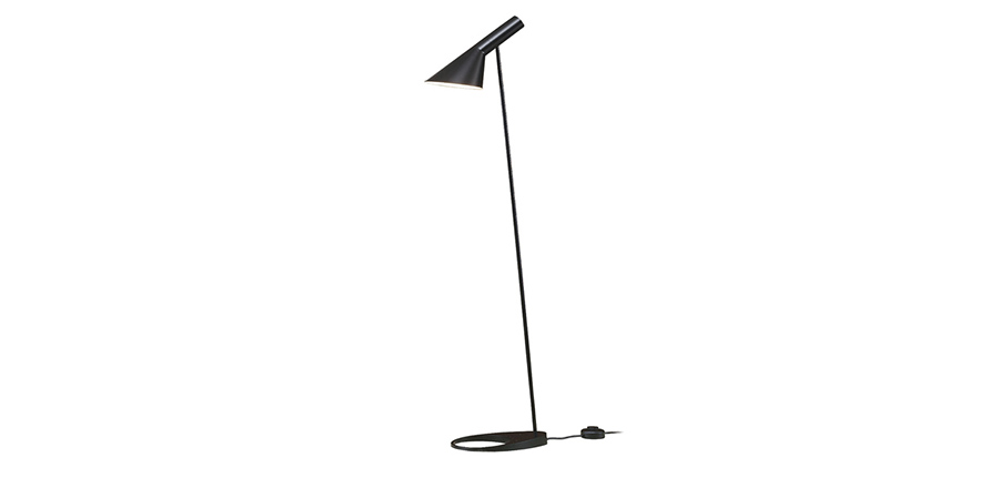 F(jng)|؟|kҾ|AJ floor lampưF؟ CGL8310