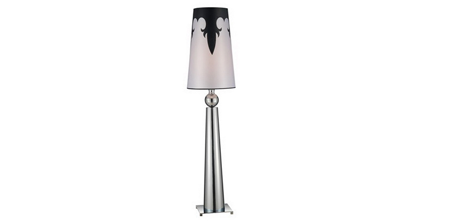 F(jng)|؟|kҾ|modu luce lamp Fˇ؟ CGL8560