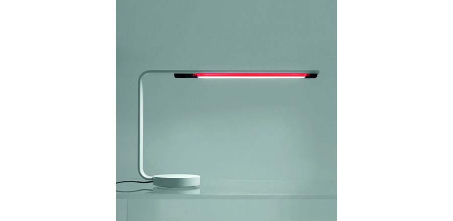 F(jng)|_|kҾ|One Line Tavolo _ CGT1022