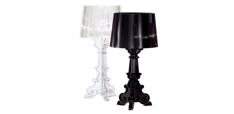 F(jng)|_|kҾ| KartellL(fng) F  _ CGT2005
