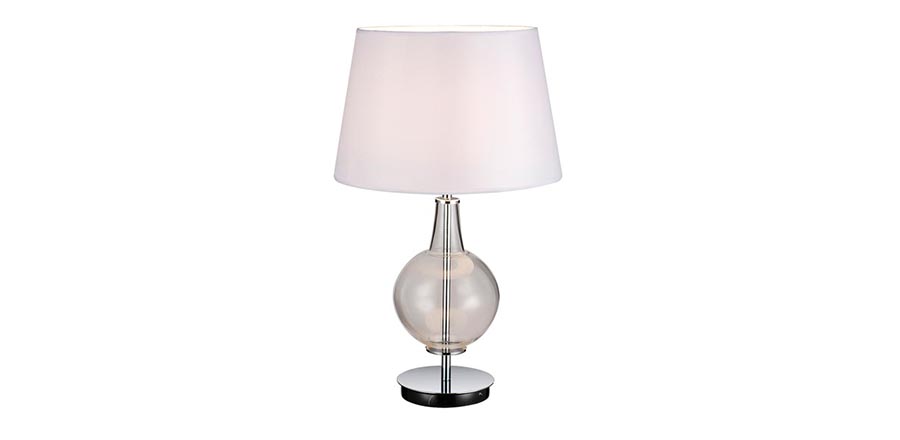 F(jng)|_|kҾ|New classic Desir table lamp ¹ŵ ˇˮ|(zh) _ CGT40083