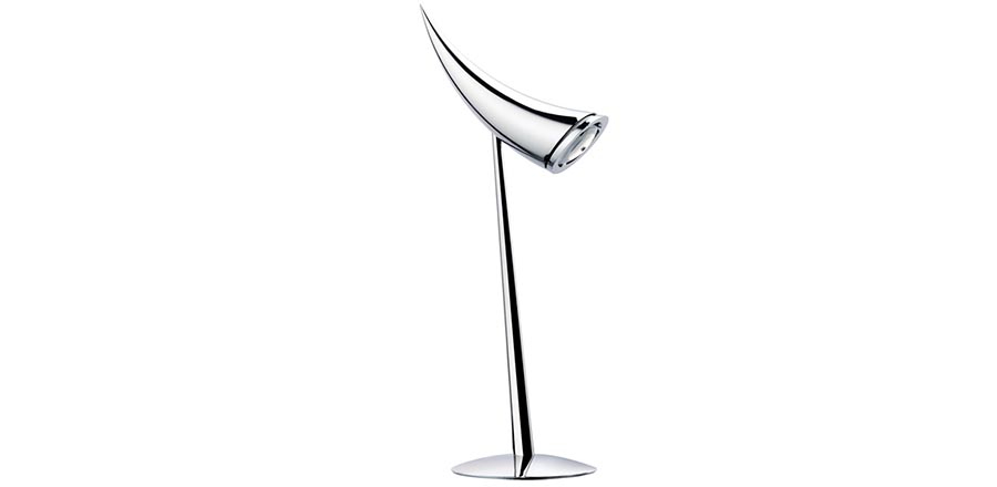 F(jng)|_|kҾ|Flos Ara Table Lamp ţ_ CGT6003