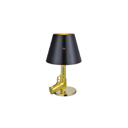 Flos Table Gun С֘_