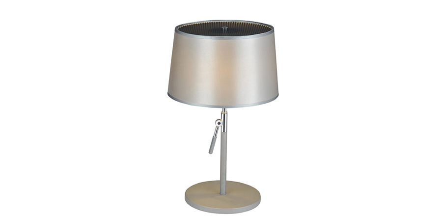 F(jng)|_|kҾ| tronconi Easy mechanics Lamp { F(jin)s ˇ_ CGT79011