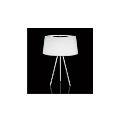  tronconi Easy mechanics Lamp { F(jin)s ˇ_