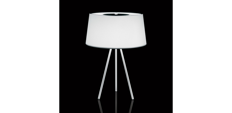 F(jng)|_|kҾ| tronconi Easy mechanics Lamp { F(jin)s ˇ_ CGT79011A